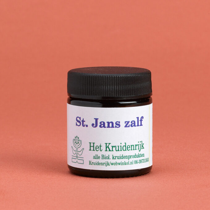 St. Janszalf of Hypercal